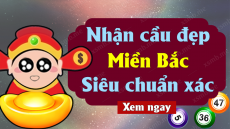 Thống kê XSMB ngày 02/07/2011 - Thống kê xổ số miền Bắc Thứ 7