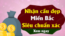 Thống kê XSMB ngày 09/04/2012 - Thống kê xổ số miền Bắc Thứ 2