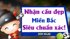 Thống kê XSMB ngày 29/06/2010 - Thống kê xổ số miền Bắc Thứ 3