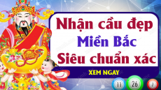 Thống kê XSMB ngày 15/04/2015 - Thống kê xổ số miền Bắc Thứ 4