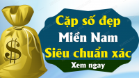 Thống kê XSMN ngày 02/08/2011 - Thống kê xổ số miền Nam Thứ 3