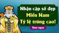 Thống kê XSMN ngày 18/03/2024 - Thống kê xổ số miền Nam Thứ 2