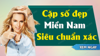 Thống kê XSMN ngày 06/11/2018 - Thống kê xổ số miền Nam Thứ 3