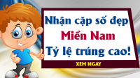 Thống kê XSMN ngày 26/09/2011 - Thống kê xổ số miền Nam Thứ 2