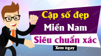 Thống kê XSMN ngày 14/03/2018 - Thống kê xổ số miền Nam Thứ 4