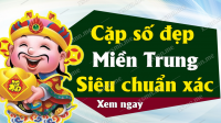 Thống kê XSMT ngày 23/03/2018 - Thống kê xổ số miền Trung Thứ 6