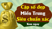 Thống kê XSMT ngày 18/01/2017 - Thống kê xổ số miền Trung Thứ 4