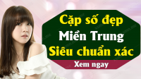 Thống kê XSMT ngày 25/05/2024 - Thống kê xổ số miền Trung Thứ 7