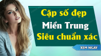 Thống kê XSMT ngày 28/06/2017 - Thống kê xổ số miền Trung Thứ 4