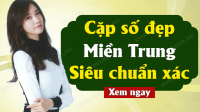 Thống kê XSMT ngày 13/02/2014 - Thống kê xổ số miền Trung Thứ 5