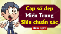 Thống kê XSMT ngày 20/12/2022 - Thống kê xổ số miền Trung Thứ 3