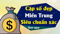 Thống kê XSMT ngày 28/07/2022 - Thống kê xổ số miền Trung Thứ 5