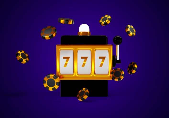 100Vip tung ưu đãi cực khủng dành cho thành viên mới